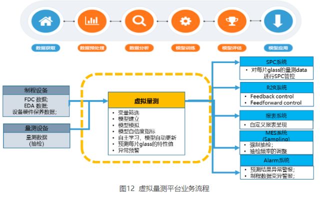 0304_151816_821.jpg image.png