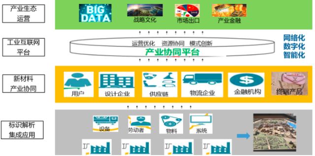 0304_161459_298.jpg image.png