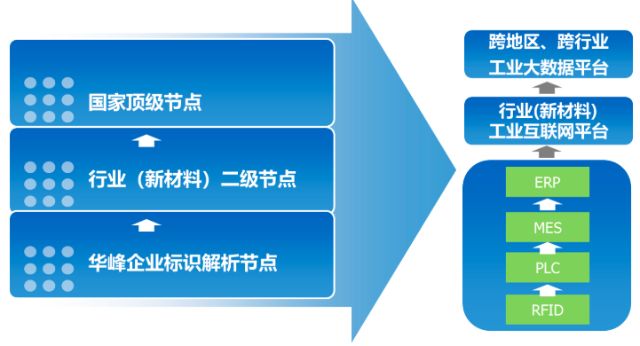 0304_161620_221.jpg image.png