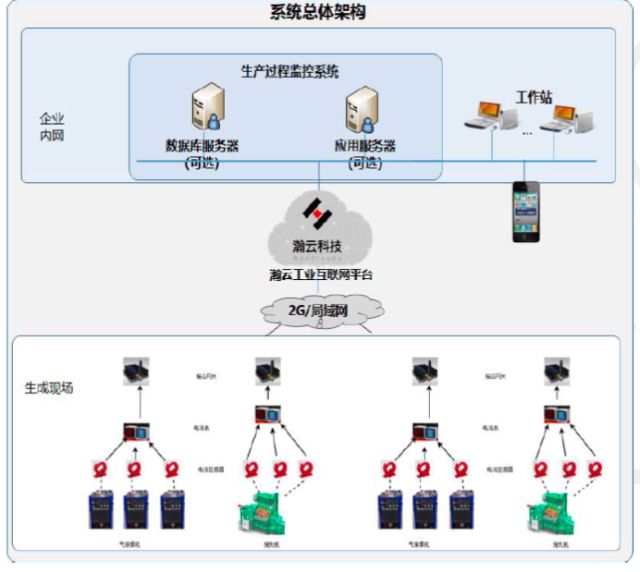 0304_161804_784.jpg image.png