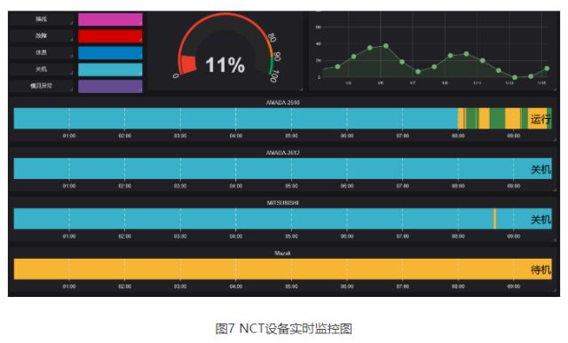 0304_162324_488.jpg image.png