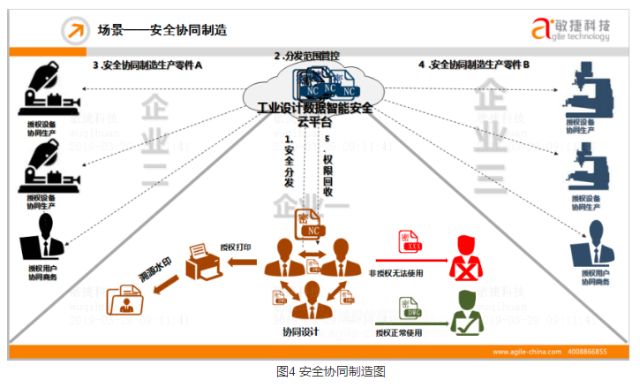 0304_165154_267.jpg image.png