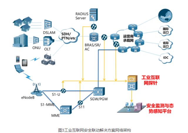 0304_165758_616.jpg image.png