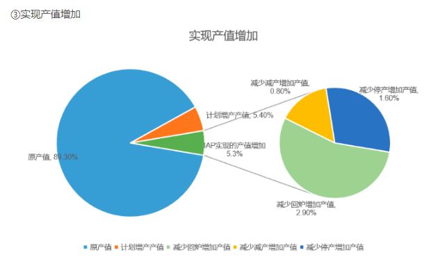 0304_170743_203.jpg image.png