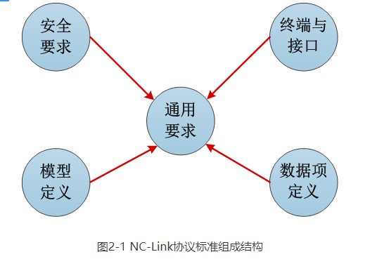 0304_172300_398.png image.png