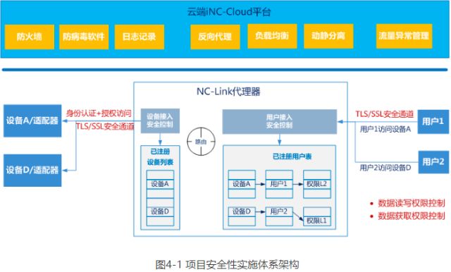 0304_172548_646.jpg image.png