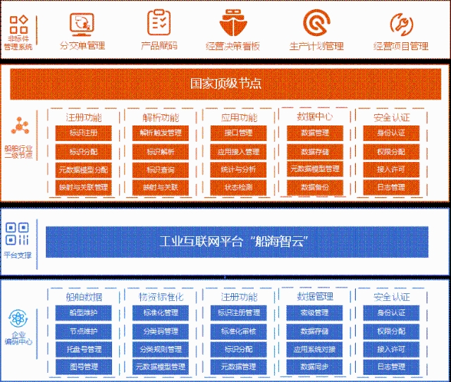 0506_153502_250.jpg image006.gif