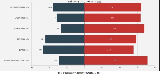 0512_161407_270.jpg image.png