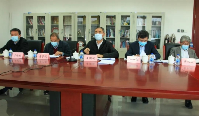 0512_163112_376.jpg image.png