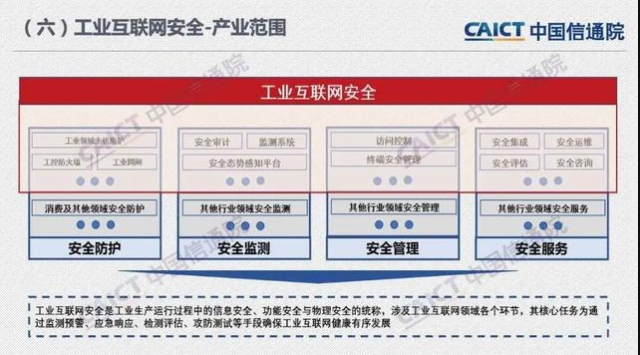 0515_143038_501.jpg image.png