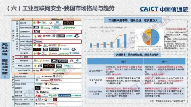 0515_143049_642.png image.png