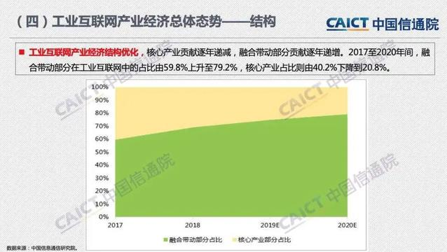 0515_143440_629.png image.png