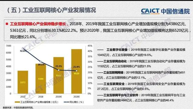 0515_143454_620.png image.png