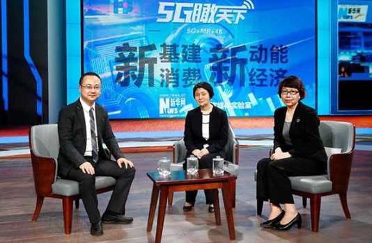 0515_152153_427.png image.png