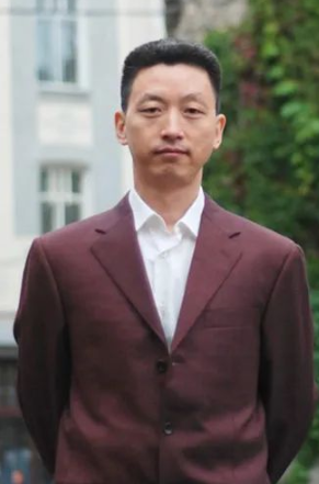 0515_153126_658.png image.png