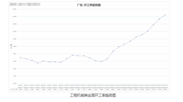 0518_164605_685.jpg image.png