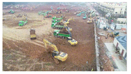 0518_164625_382.png image.png