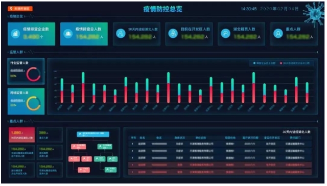 0518_171638_931.jpg image.png