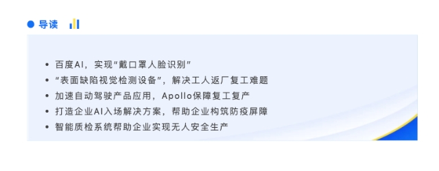 0519_095201_348.jpg image.png