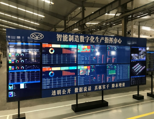 0519_095405_726.jpg image.png