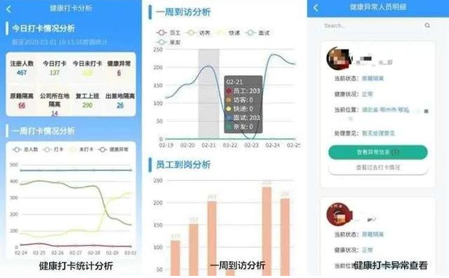 0519_095650_666.png image.png