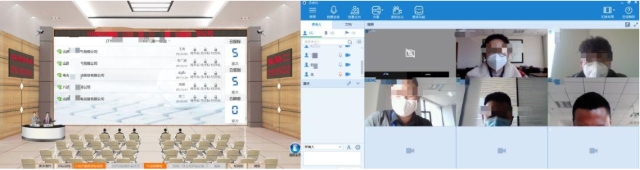 0519_095719_863.jpg image.png