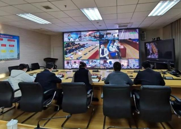 0519_095912_642.png image.png