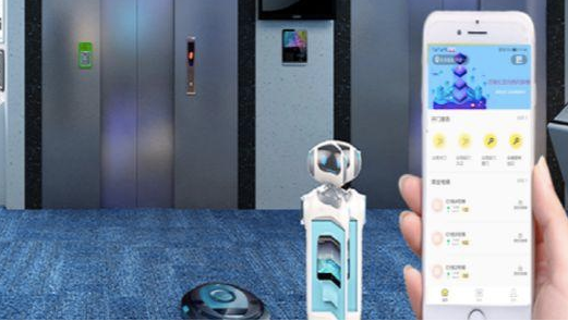 0519_140634_521.png image.png