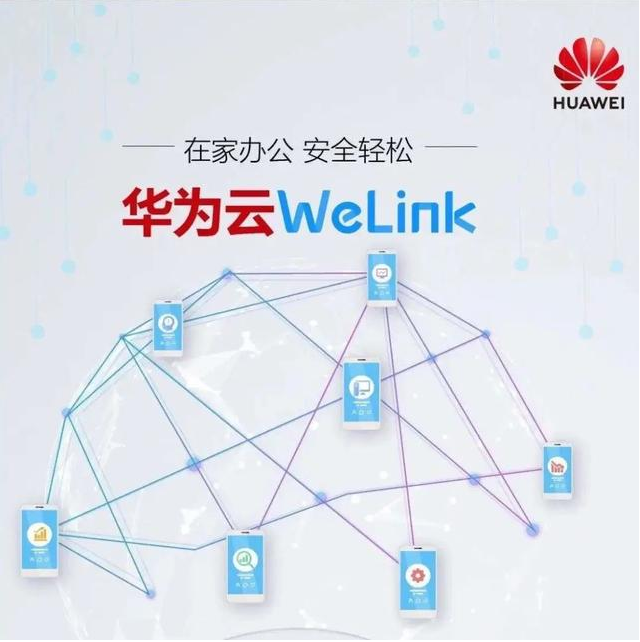 0519_140740_183.png image.png