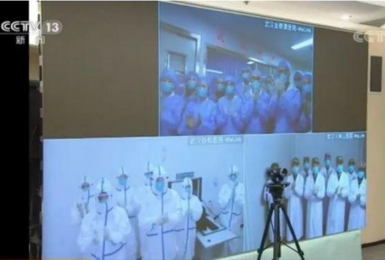 0519_142721_936.png image.png