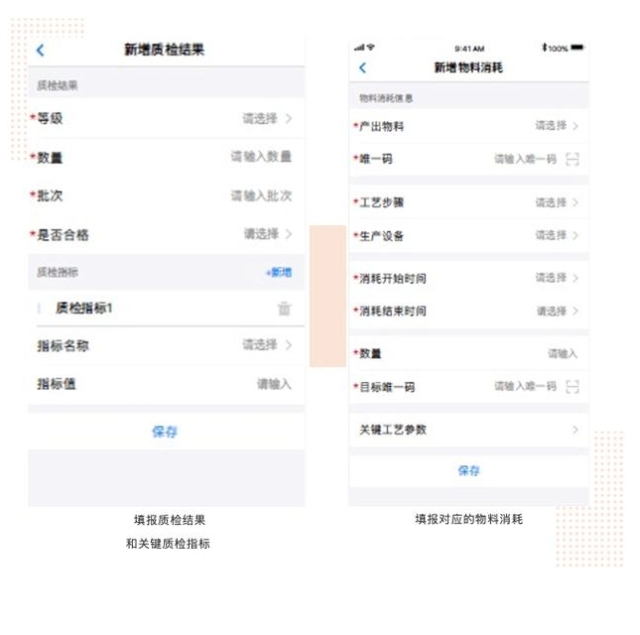 0519_143418_560.jpg image.png