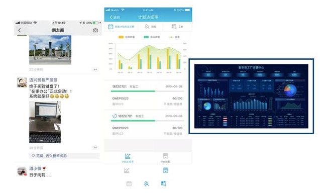 0519_144515_555.png image.png