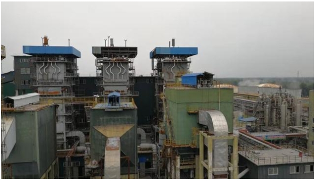 0519_152735_173.jpg image.png