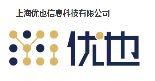 0519_152746_836.png image.png