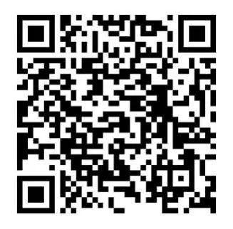 0519_162156_794.png image.png