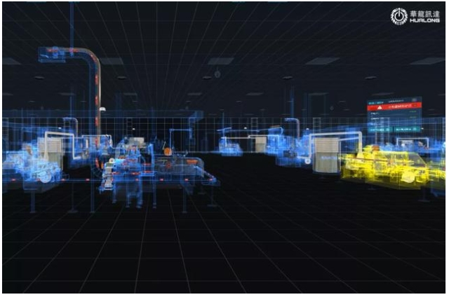 0519_163015_504.jpg image.png