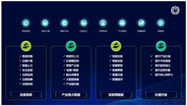 0519_163044_304.jpg image.png