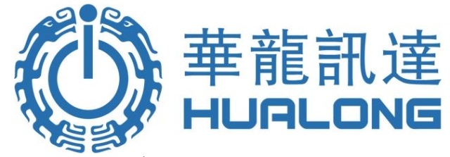 0519_163105_313.jpg image.png