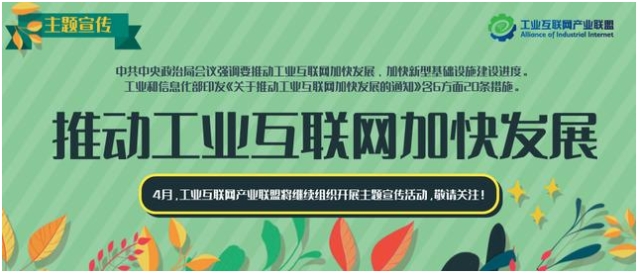 0519_164101_218.jpg image.png