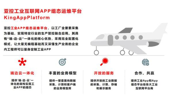 0519_164152_262.png image.png