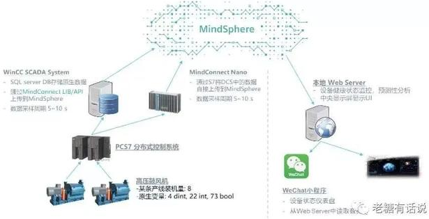 0519_165355_536.png image.png