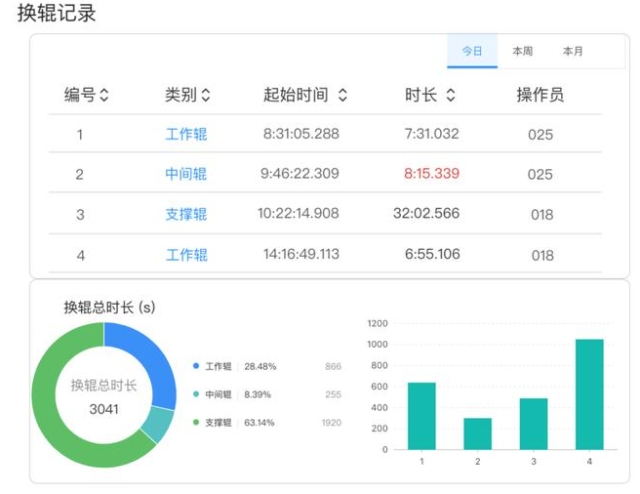 0519_165611_354.jpg image.png