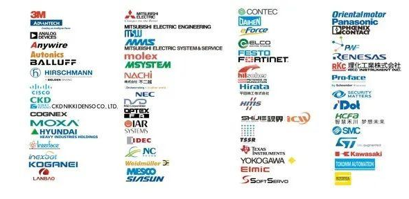 0519_173057_452.png image.png