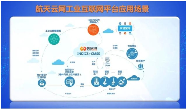 0519_173657_695.jpg image.png