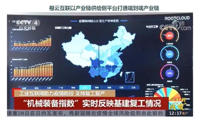 0519_175217_726.jpg image.png