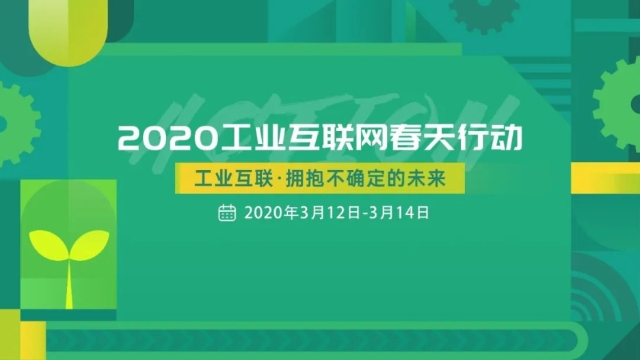 0521_160712_441.jpg image.png