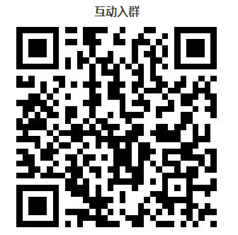 0521_164052_388.png image.png