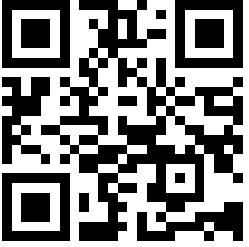 0604_171736_230.png image.png