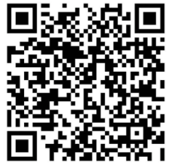 0604_172205_642.png image.png