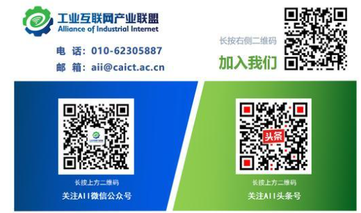 0604_172216_724.png image.png